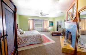 Silver Sands Luxury - New Smyrna Beach, Florida