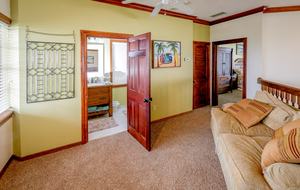 Silver Sands Luxury - New Smyrna Beach, Florida