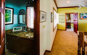 Silver Sands Luxury - New Smyrna Beach, Florida