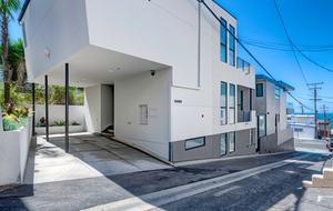 Manhattan Beach Getaway - Perfect Downtown/Beach Location! - Manhattan Beach, California