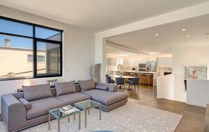 Manhattan Beach Getaway - Perfect Downtown/Beach Location! - Manhattan Beach, California