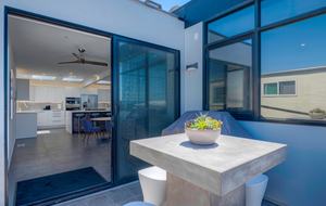 Manhattan Beach Getaway - Perfect Downtown/Beach Location! - Manhattan Beach, California