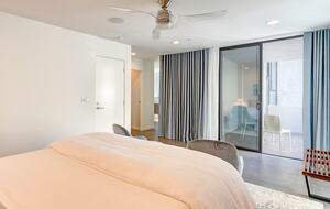 Manhattan Beach Getaway - Perfect Downtown/Beach Location! - Manhattan Beach, California