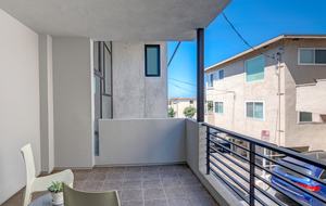 Manhattan Beach Getaway - Perfect Downtown/Beach Location! - Manhattan Beach, California