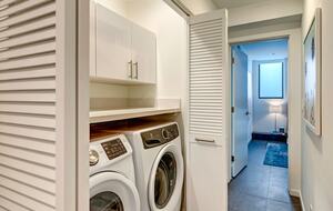 Manhattan Beach Getaway - Perfect Downtown/Beach Location! - Manhattan Beach, California