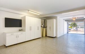 Manhattan Beach Getaway - Perfect Downtown/Beach Location! - Manhattan Beach, California