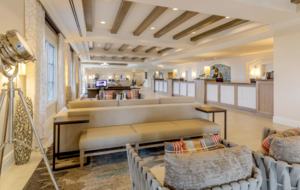 Marriott's Newport Coast Villas - Two-Bedroom Residence - Newport Coast, California