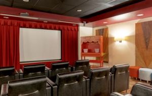 Marriott's Newport Coast Villas - Two-Bedroom Residence - Newport Coast, California