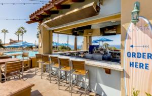 Marriott's Newport Coast Villas - Two-Bedroom Residence - Newport Coast, California