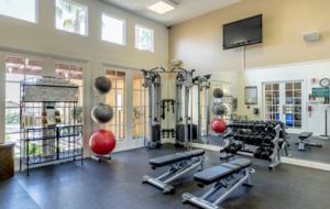 Marriott's Newport Coast Villas - Two-Bedroom Residence - Newport Coast, California