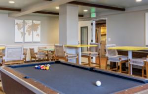 Marriott's Newport Coast Villas - Two-Bedroom Residence - Newport Coast, California