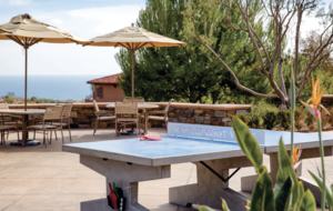 Marriott's Newport Coast Villas - Two-Bedroom Residence - Newport Coast, California