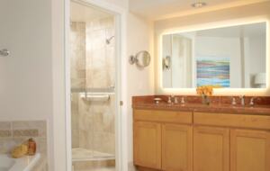 Marriott's Newport Coast Villas - Two-Bedroom Residence - Newport Coast, California