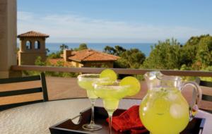 Marriott's Newport Coast Villas - Two-Bedroom Residence - Newport Coast, California