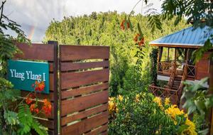 Portsmouth, Dominica