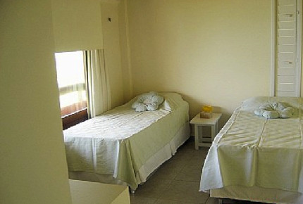 Beach Front Property in Praia do Cotovelo - Natal - Paranamirim, Brazil