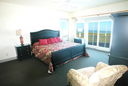 Baywatch Home - Outer Banks - Salvo, North Carolina