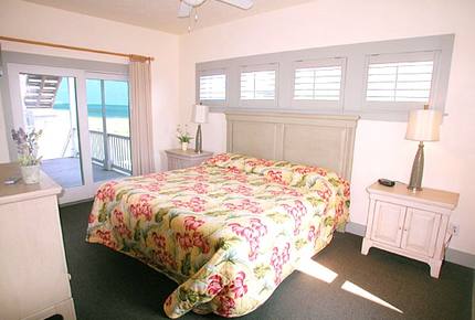 Baywatch Home - Outer Banks - Salvo, North Carolina
