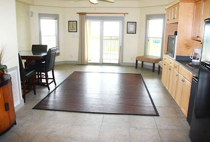 Baywatch Home - Outer Banks - Salvo, North Carolina