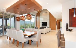 Trail's End - Ski-In/Ski-Out (R) - Whistler, Canada