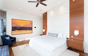 Trail's End - Ski-In/Ski-Out (R) - Whistler, Canada