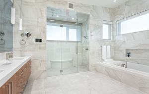 Trail's End - Ski-In/Ski-Out (R) - Whistler, Canada