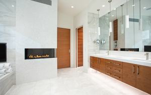 Trail's End - Ski-In/Ski-Out (R) - Whistler, Canada