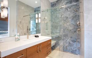 Trail's End - Ski-In/Ski-Out (R) - Whistler, Canada