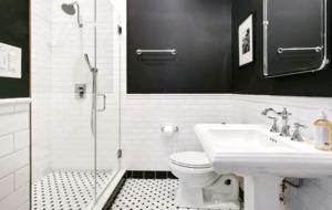 The Mazant: Historic, Renovated Mansion in Bywater - New Orleans, Louisiana