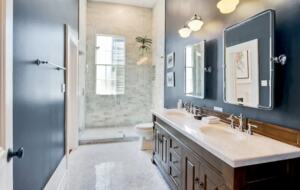 The Mazant: Historic, Renovated Mansion in Bywater - New Orleans, Louisiana