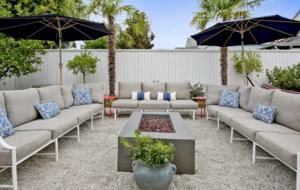 The Mazant: Historic, Renovated Mansion in Bywater - New Orleans, Louisiana