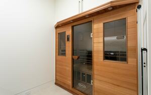 Trail's End - Ski-In/Ski-Out (R) - Whistler, Canada