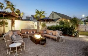 The Mazant: Historic, Renovated Mansion in Bywater - New Orleans, Louisiana