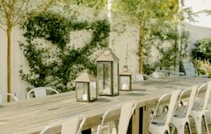 The Mazant: Historic, Renovated Mansion in Bywater - New Orleans, Louisiana