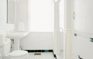 The Mazant: Historic, Renovated Mansion in Bywater - New Orleans, Louisiana