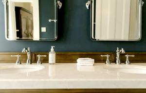 The Mazant: Historic, Renovated Mansion in Bywater - New Orleans, Louisiana