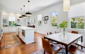 The Mazant: Historic, Renovated Mansion in Bywater - New Orleans, Louisiana