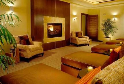 St. Regis Aspen Club, Aspen - 2 Bedroom Residence - Aspen, Colorado