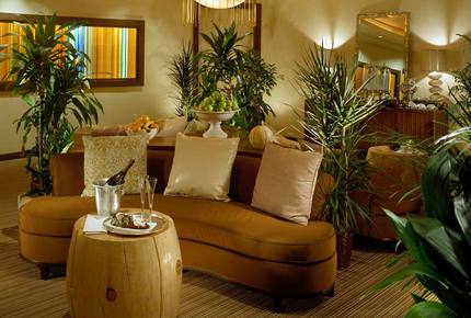 St. Regis Aspen Club, Aspen - 2 Bedroom Residence - Aspen, Colorado