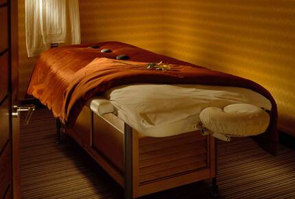 St. Regis Aspen Club, Aspen - 2 Bedroom Residence - Aspen, Colorado