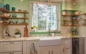 Sugar Magnolia Estate - Pinehurst, North Carolina