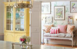 Sugar Magnolia Estate - Pinehurst, North Carolina