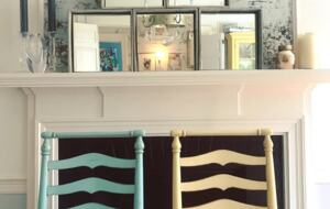 Sugar Magnolia Estate - Pinehurst, North Carolina