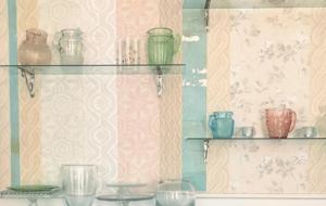 Sugar Magnolia Estate - Pinehurst, North Carolina