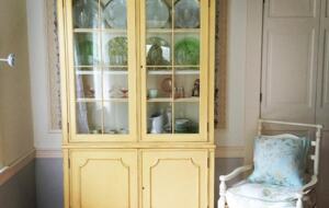 Sugar Magnolia Estate - Pinehurst, North Carolina