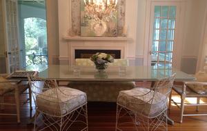 Sugar Magnolia Estate - Pinehurst, North Carolina