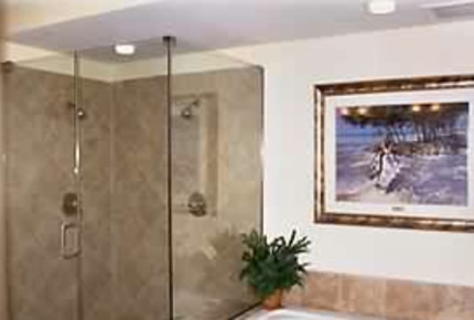 Blue Mountain Beach Condo - Santa Rosa Beach, Florida