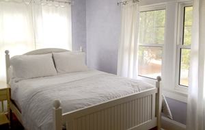 Sugar Magnolia Estate - Pinehurst, North Carolina