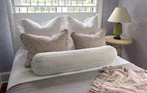 Sugar Magnolia Estate - Pinehurst, North Carolina