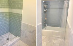 Sugar Magnolia Estate - Pinehurst, North Carolina